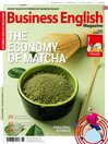 Business English Magazine